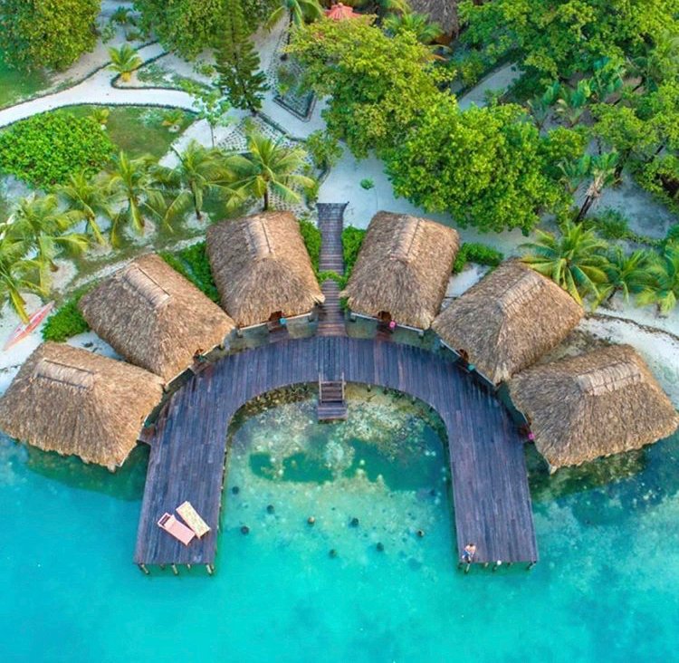 Belize_Resort's tweet photo. Belize is #2 on top 20 places to visit in 2020. Come see us! 

https://t.co/rbyxPcNFzq https://t.co/QrIB7uh39l