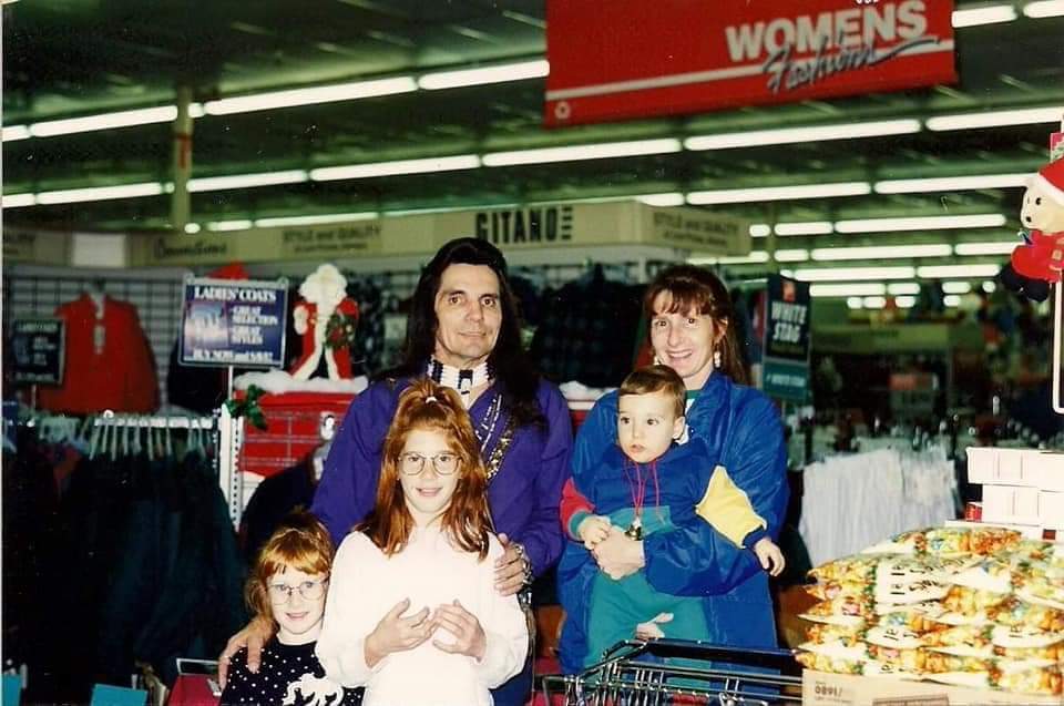 SET THE EXAMPLE, &amp; FOLLOW IT...

"Remember that you are here representing God &amp; your country.  You are an Ambassador so look in the mirror and be sure you are representing Who &amp; what you represent in a positive way."  ~ <a href="/KickingEagle/">Kicking Eagle Int'l</a>