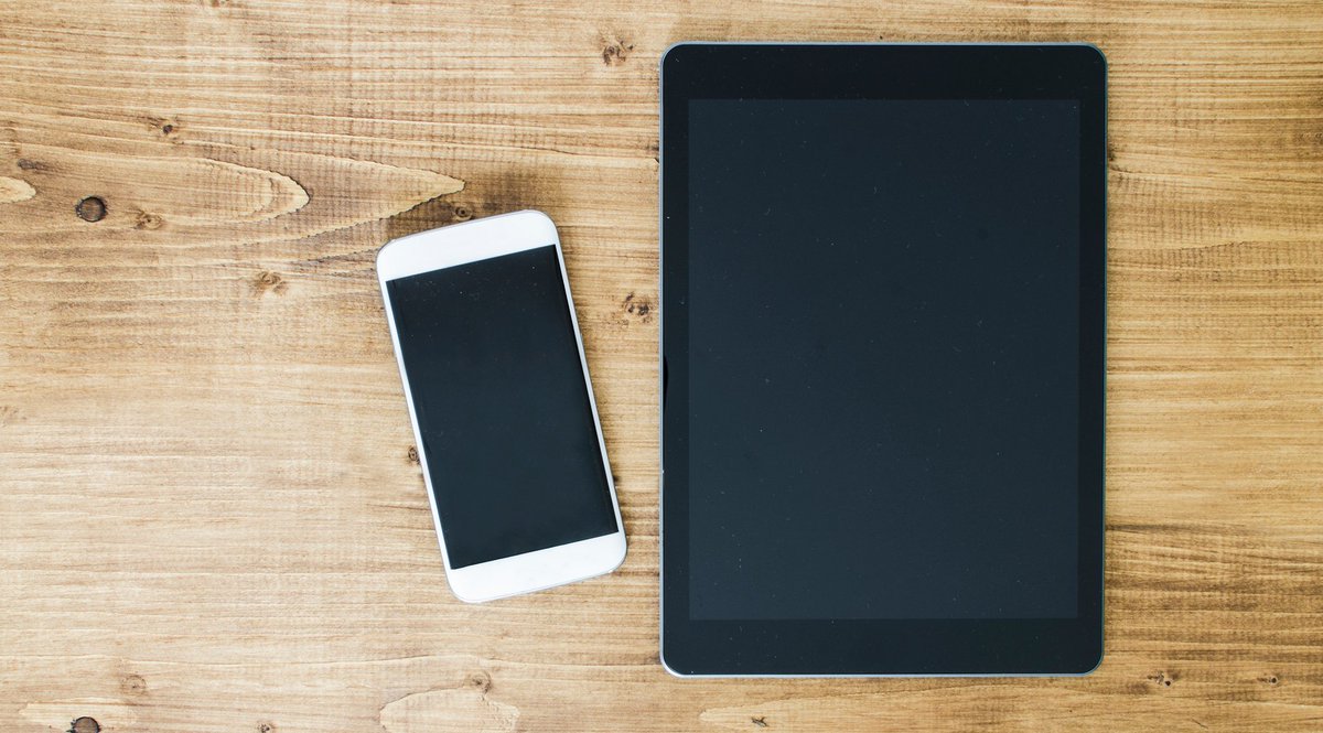 ISM_music's tweet photo. New on the blog: @mgrmusicHQ explains why the landscape of the internet has changed in 2020 and why having a great website is the best thing your business could do. https://t.co/oK7qX7mzBL https://t.co/MeE5ahDmbH