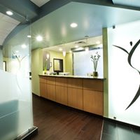 Want to learn more about CoolSculpting? 

Vitality Laser &amp; Skin Care is hosting an event about this effective treatment, including testimonials from staff members.

Special event pricing and great door prizes too!

Click on the link ow.ly/NZIY50y3Bdp   for more details.