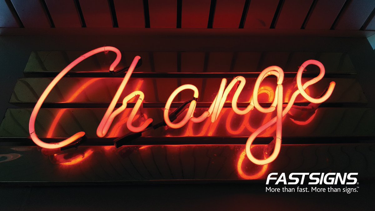 FindlayFAST's tweet image. Help us make "change" happen right here in our community! Learn more here: ow.ly/XA8650y5ZQL