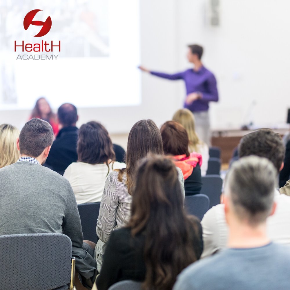 HealthItalia's tweet photo. Health Academy è la scuola di formazione di Health Italia S.p.A. che si occupa della preparazione di professionisti e risorse di impresa.
#formazione #healthacademy #sanitàintegrativa #welfare
Scopri di più:
https://t.co/xZJbUzuzm6 https://t.co/AlvGFfB5sI