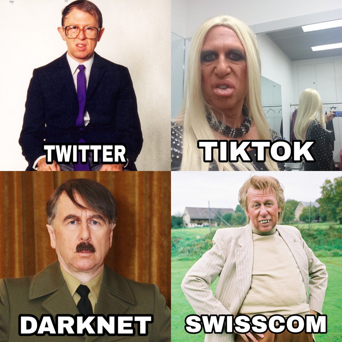 viktorgiacobbo's tweet photo. #dollypartonchallenge the sequel https://t.co/GROPU3ZZTl