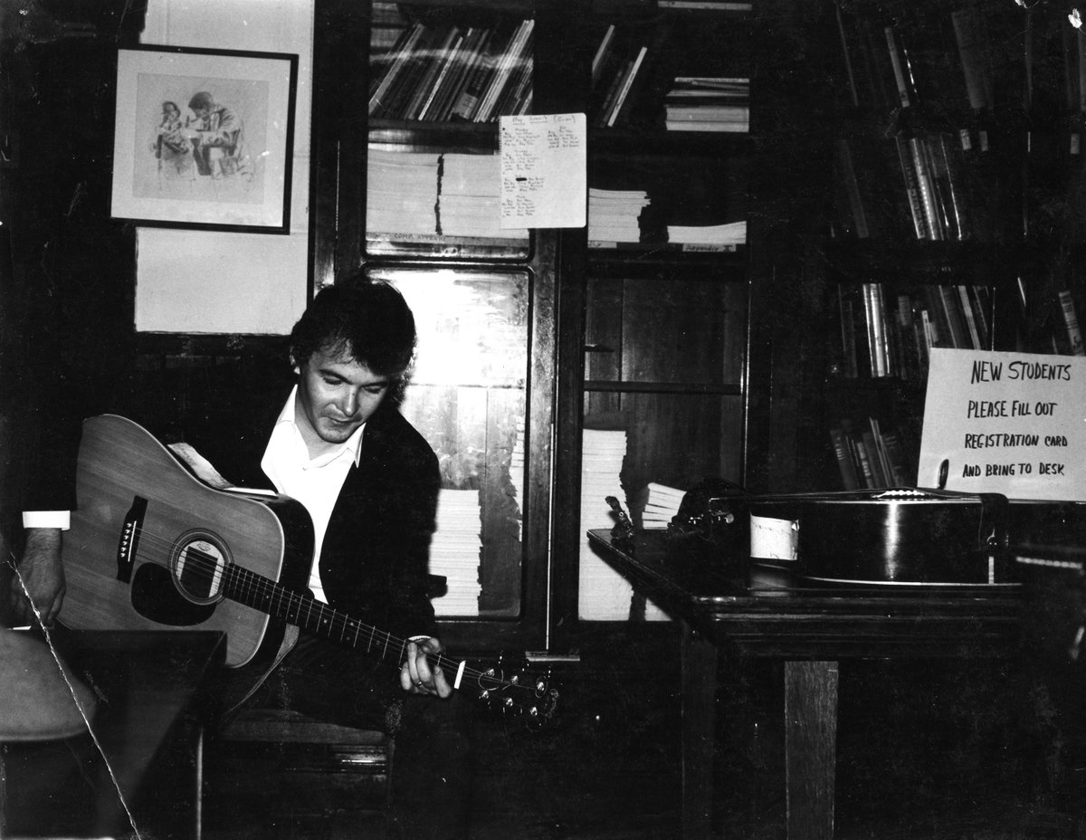 oldtownschool's tweet photo. A huge congratulations to former Old Town School student and community member @JohnPrineMusic  on his Lifetime Achievement Award at last night's GRAMMYs! @RecordingAcad  #GRAMMYAwards2020 #GRAMMYs https://t.co/eUf8aIJHDv