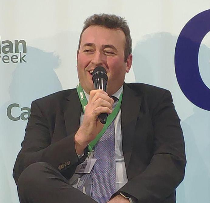 Open Mineral tweet media