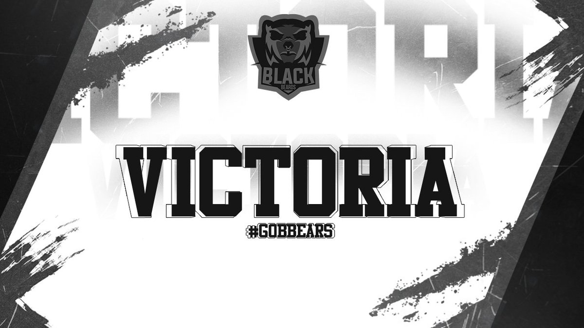 BlackBears tweet media