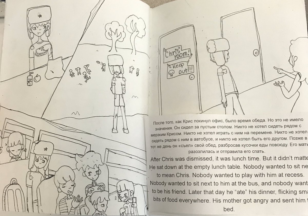 Kathryn York tweet media