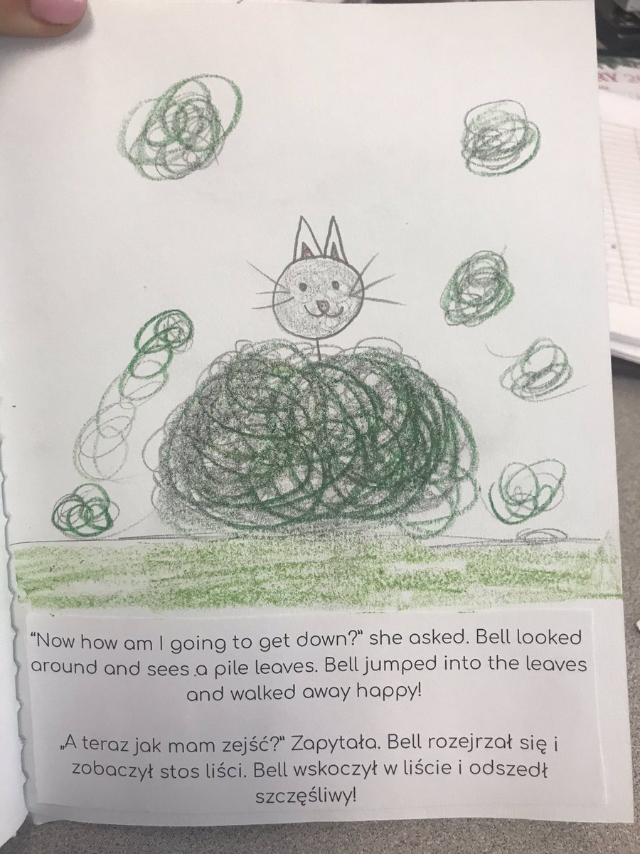 Kathryn York tweet media