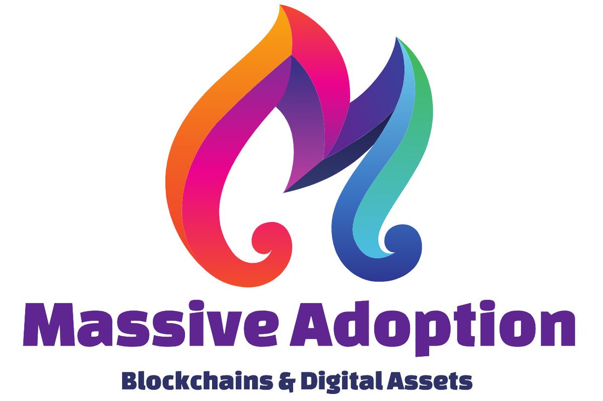 SolanaCheer's tweet photo. 1 month to go to @MassiveAdoption in #Memphis

This week:
■ draft agenda coming out mid-week
■ finalizing travel plans for the 2nd batch of our travel packages
■ speaking to sponsors, last few speakers &amp; lots of attendees
■ locking down logistics for #satsforstudents https://t.co/h6uiyyyH3h