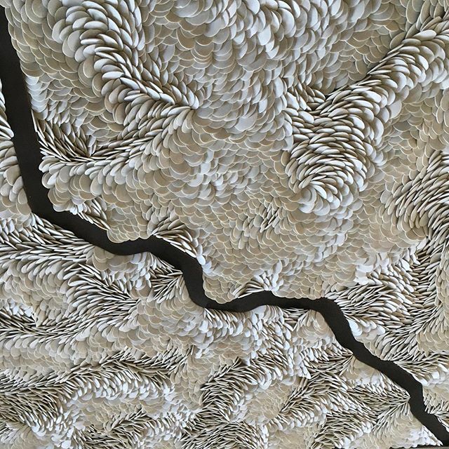 FenellaElms's tweet photo. The Panama Canal (this time the right way round).
.
#panama #panamacanal #handbuilt #handbuiltceramics #porcelain #flow #commission #ceramic #ceramics #ceramicart #ceramicartist #bespoke #bespokeartwork https://t.co/bBJLo03DHk https://t.co/xLbwujgxNz