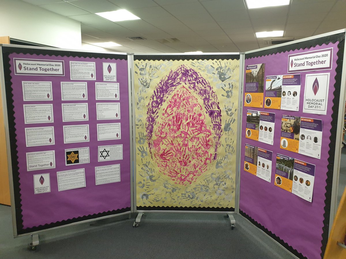 Brit Library tweet media