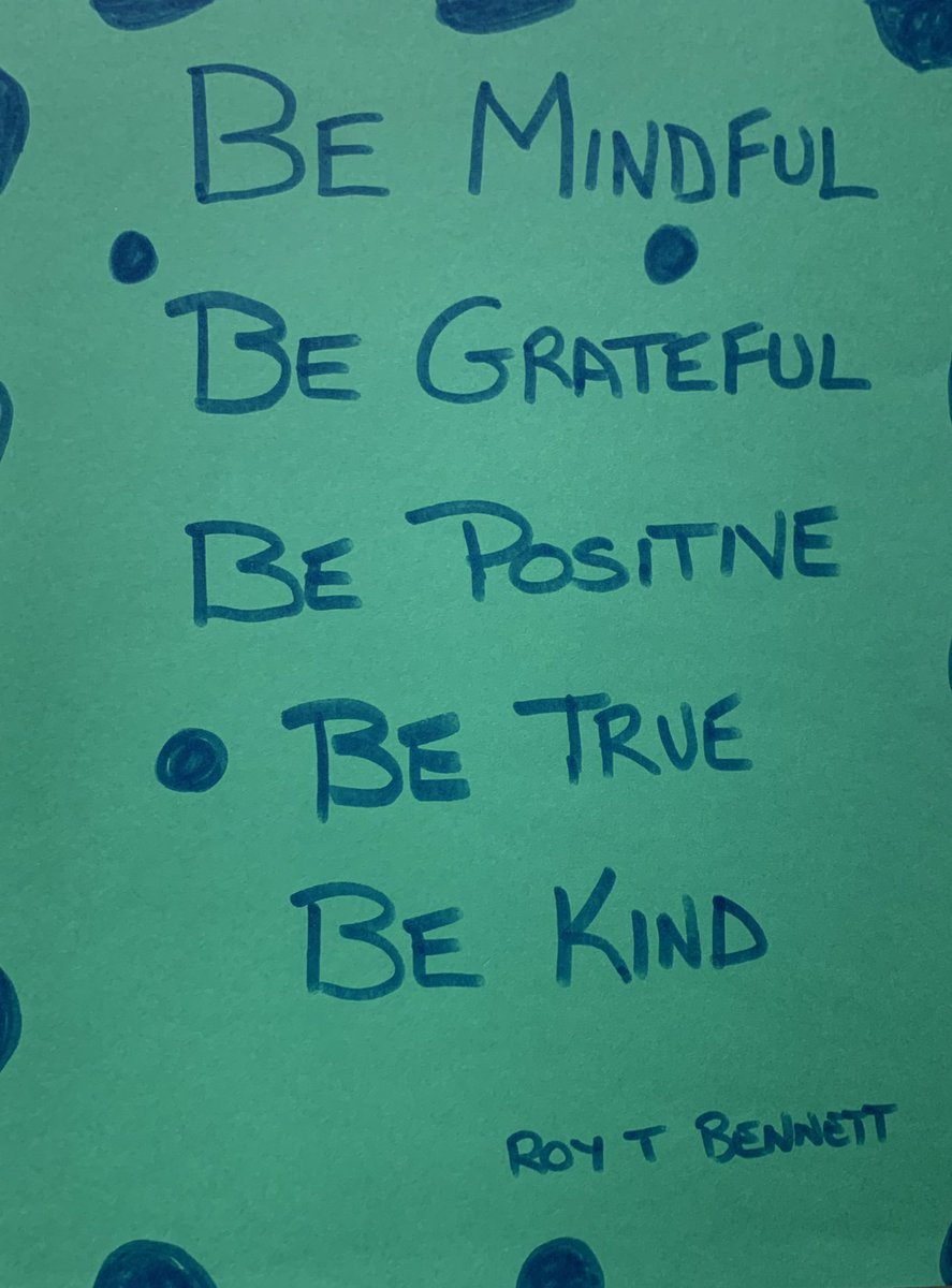 The Academy at FV tweet media