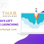 Photo by Thar Exchange (@TharExchange)