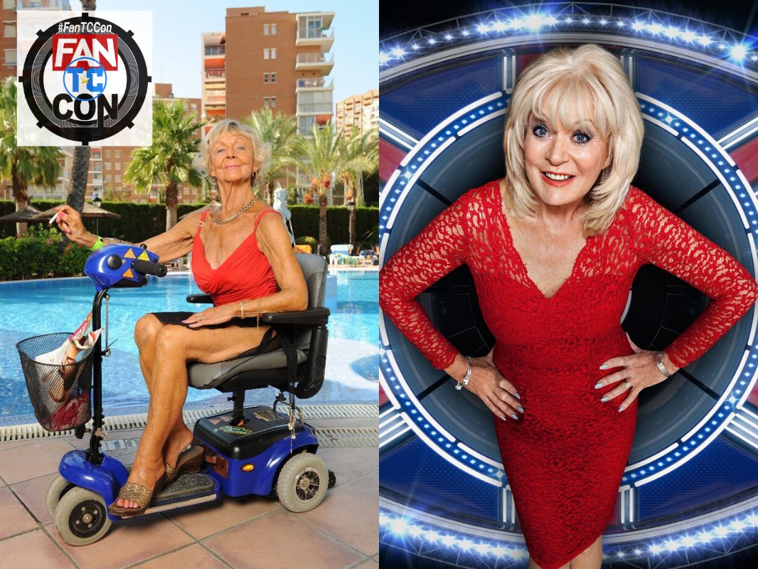 Isle of Wight Radio tweet media