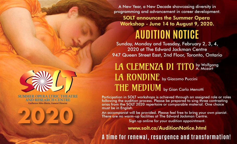 OperaSOLT tweet media