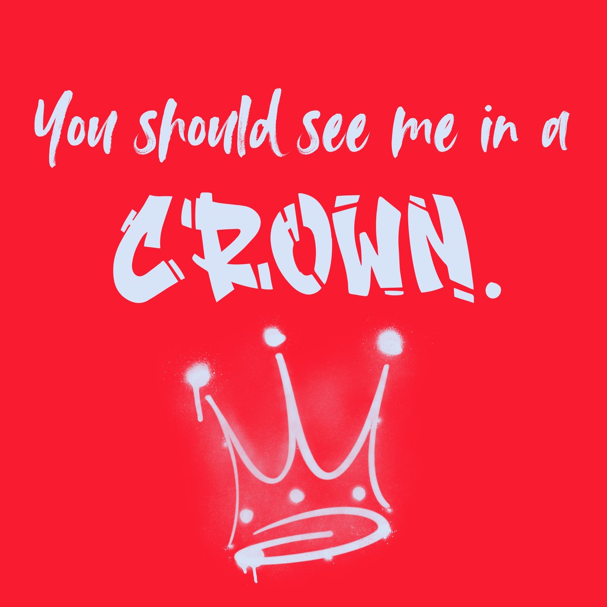 ext54's tweet image. You're a 🤴 or 👸 #runthistown.
...
#MondayMotivation by @billieeilish - the first woman to sweep Album of the Year, Record of the Year, Song of the Year and Best New Artist at the #Grammys in one night 🏆