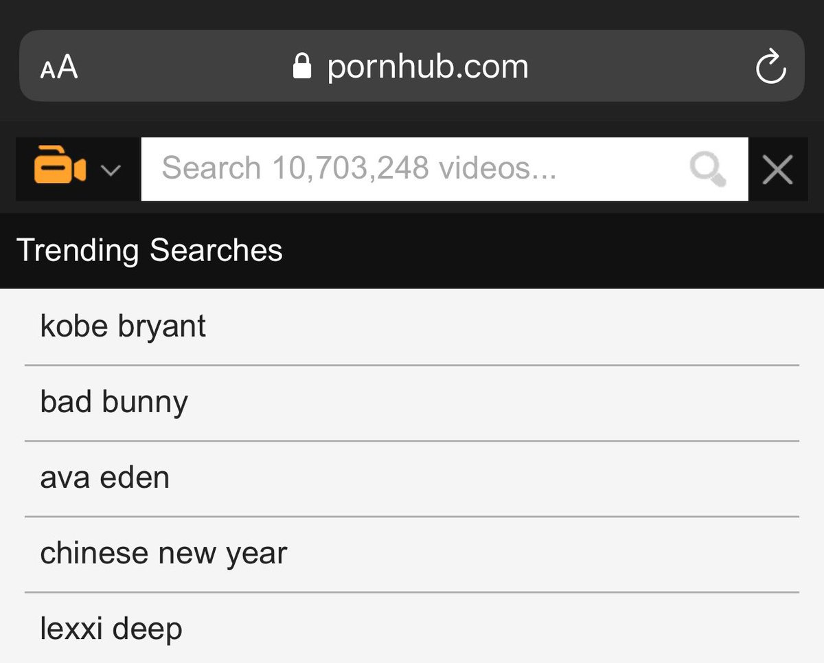 Angus Stewart tweet media