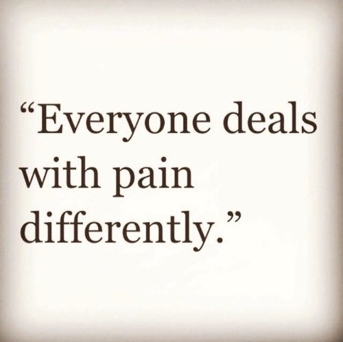 Angus Stewart tweet media