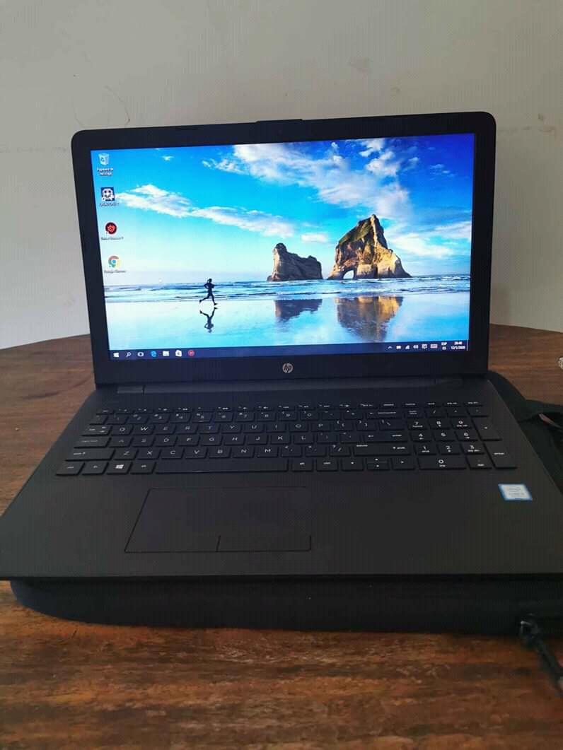 JuanARitesFut's tweet image. Fav = activas para sortear esta belleza

PD: SOLO SORTEO SI ETE TWEET LLEGA A 100 FAVS