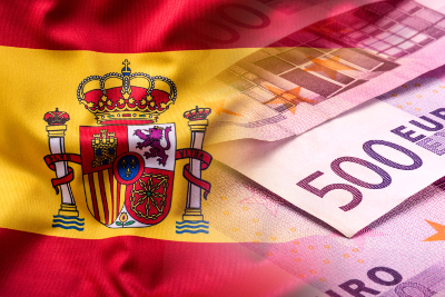 blacktowerfm's tweet image. Ever wondered how much #money you would need to #RetireToSpain? 

Our latest blog takes a look at this frequently asked question and discusses some of the financial pros and cons of a move to the #IberianPeninsula.

ow.ly/ZxSA50y60q2