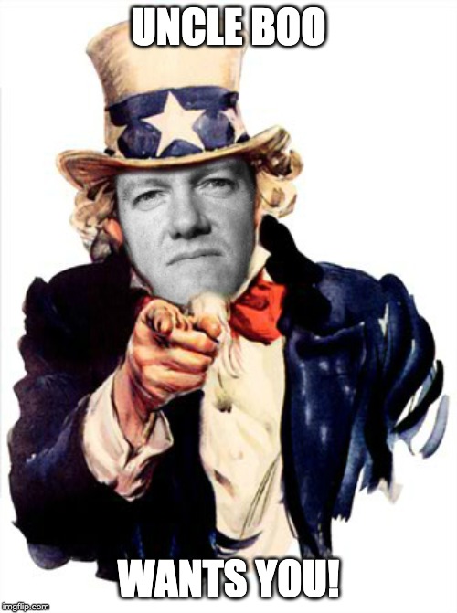 Read below. And then go to https://t.co/qUmZZXcMYS and find a job  @Twitter ... we are hiring! Quote<a href="/tag/goldbird"class="tags"><span>#goldbird</span></a>