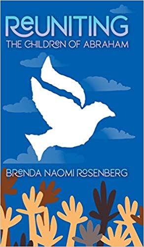 BiasBusters's tweet photo. https://t.co/2PRjtjmX7l

Successful inter-faith program comes out this week as a book. https://t.co/PXlYgUShBI