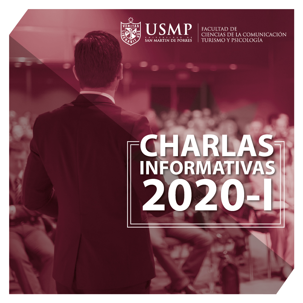 ¡Asiste a cualquiera de nuestras Charlas Informativas de posgrado que tendremos! 🎓📜 Envía tus datos por mensaje directo 📩 indicando la charla de la carrera que deseas asistir y conoce todo sobre nuestros programas. 🙌
