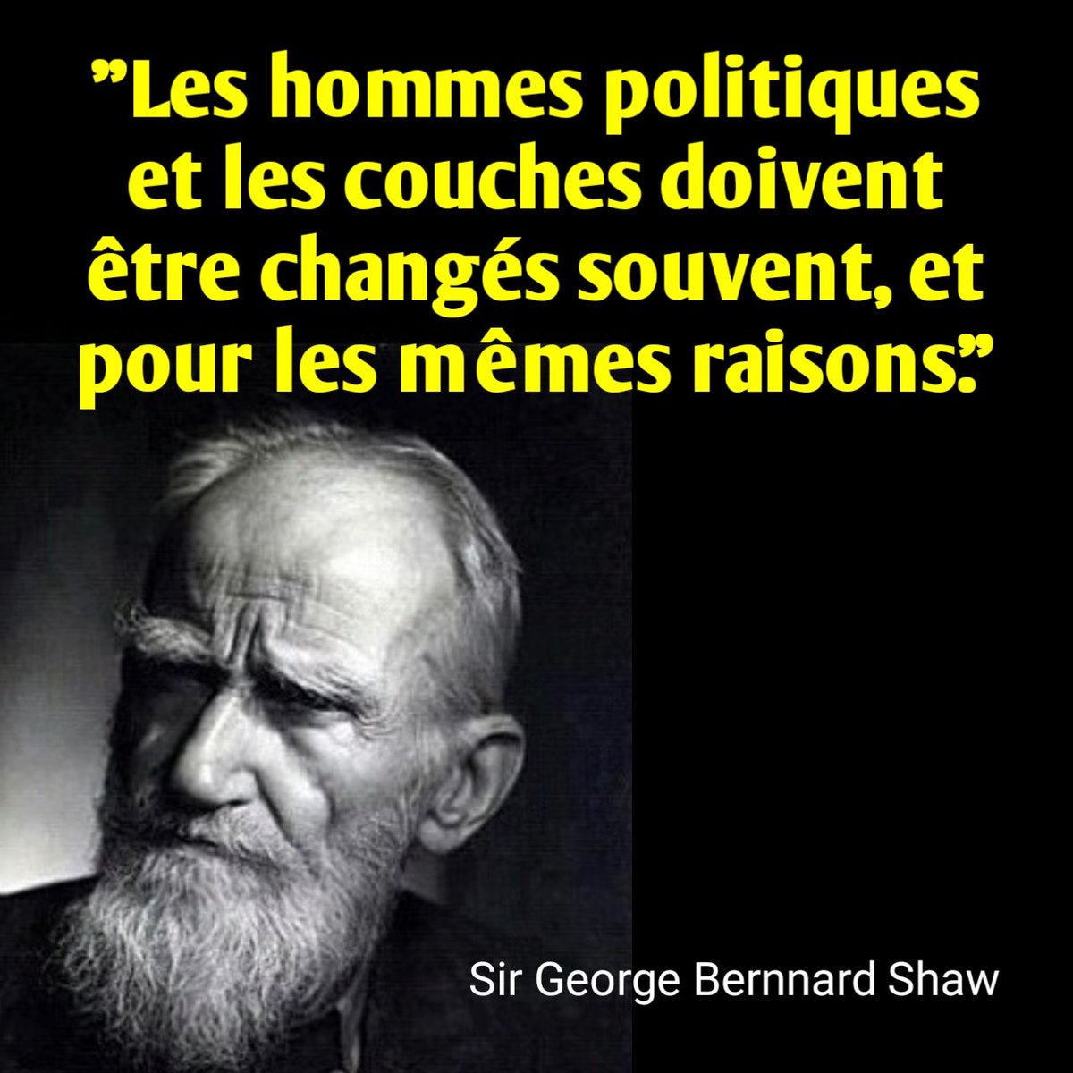 histoire_video's tweet photo. #citation #citations #citationoftheday #instacitation #instacitations #citationdujour #citationdusoir #phrasedujour #phrasedusoir #proverbe #proberbedujour #inspiration #motivation #retweet #texte #france #français https://t.co/mI8U61eOO2