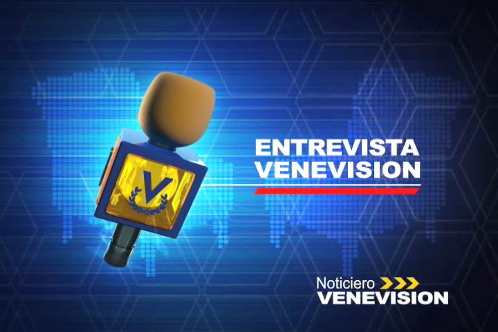 #AlAire #EntrevistaVV con Henry Rangel Silva, <a href="/RangelSilva4F/">Rangel Silva</a> Gobernador del estado Trujillo Síguenos en vivo bit.ly/2RRqy7K