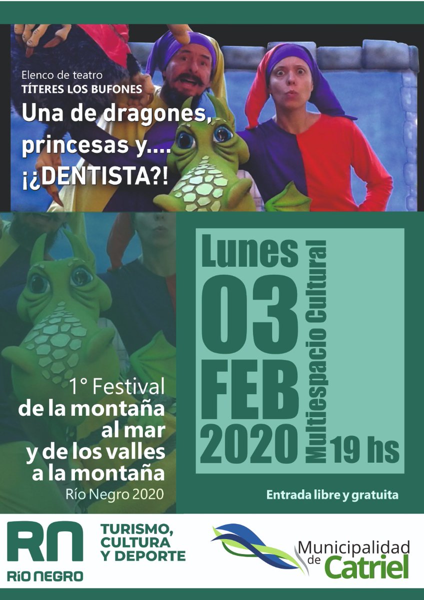 municatriel's tweet photo. https://t.co/gMP98KWUYn