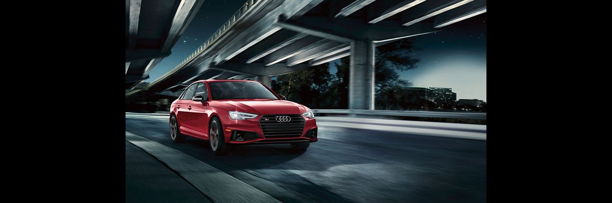 Biener Audi tweet media