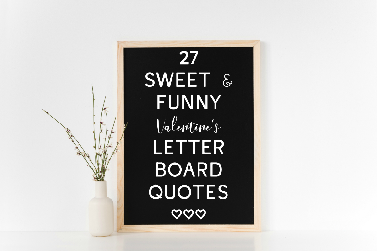 Valentine Letter Board Quotes Mom Needs Chocolate On Twitter: "Great List Of Letter Board Quotes To Start  Now And Carry You All The Way Through Valentine's Day!  Https://T.co/Pjlgxhstvb #Letterboard #Quotes #Valentinesday  Https://T.co/Oviqfsuhze" / Twitter