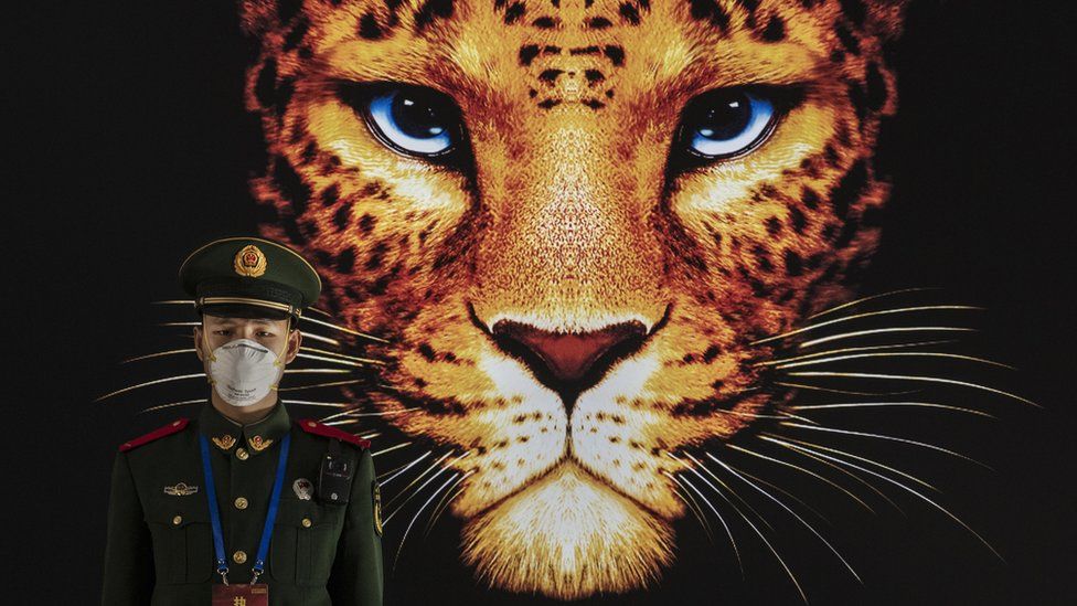 Best of F*** y** tweet media