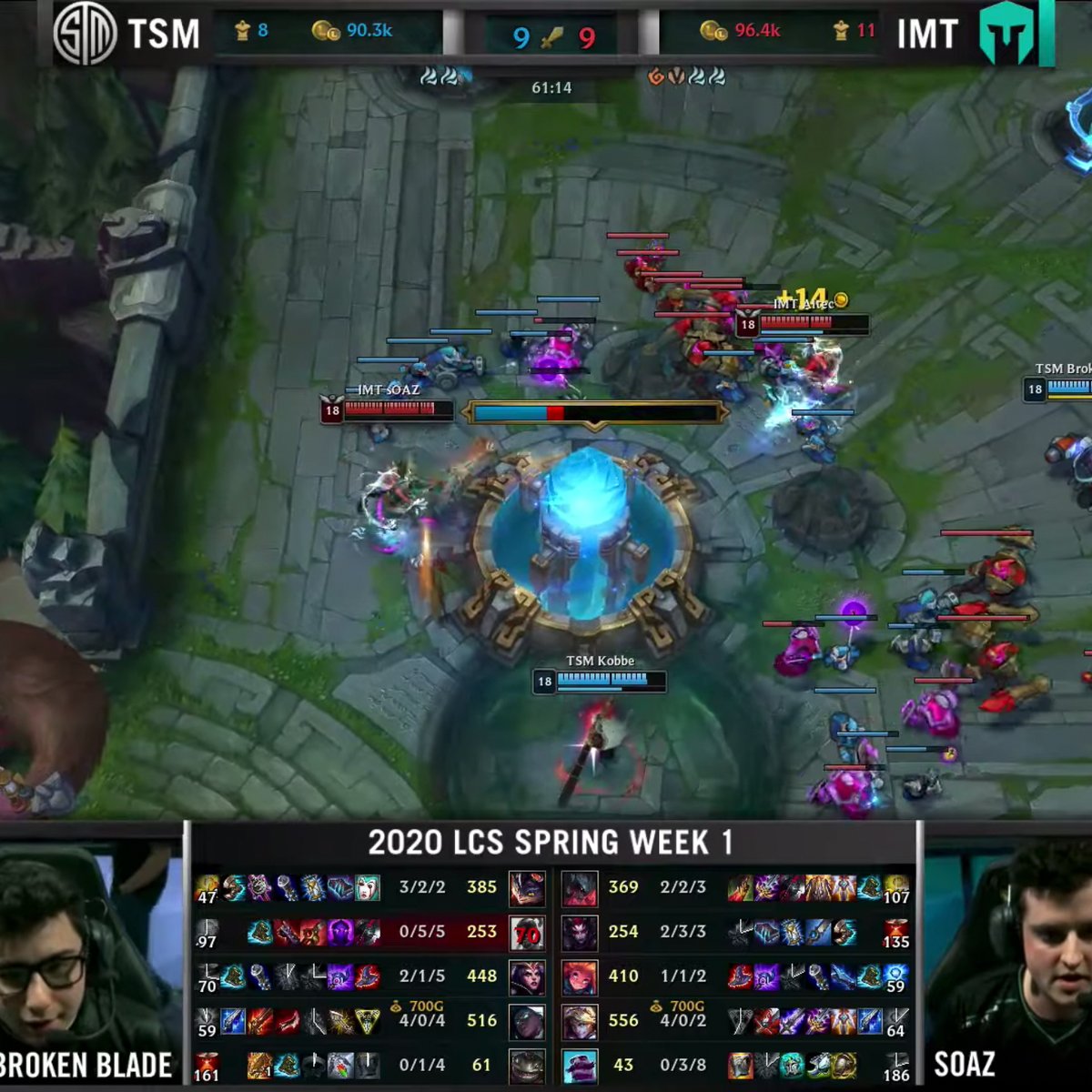 two eu tops in the screenshot btw