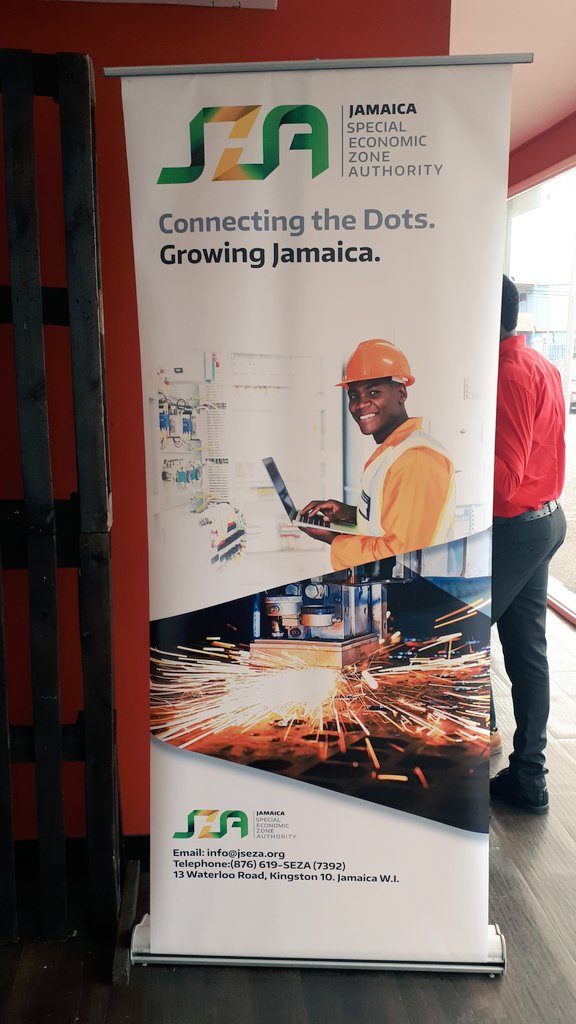 JamaicaTax tweet picture