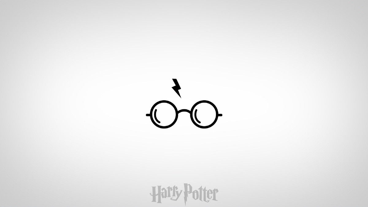 mysceneit's tweet photo. Harry Potter is an all time favourite, all around the world. It's no surprise that Harry Potter filming locations and tours are some of the most popular in the world. Today we take a look at some of the most magical Harry Potter tours in existence. 

https://t.co/sV5QcDbvC5 https://t.co/xya5URjNty