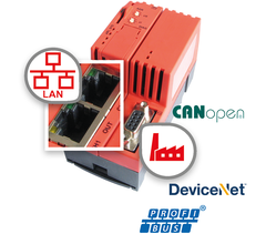 SundarTechno's tweet photo. #protocolconverter for industrial automation with all fieldbus protocols https://t.co/GeMLj4KVKG; #profibus, #canopen, #devicenet, #cclink, #asibus, #ethercat, #mqtt, #ethernetip, #profinet, #sercos, #serial, #opcua, #modbus converters of various housings. https://t.co/bOuPifwU8v