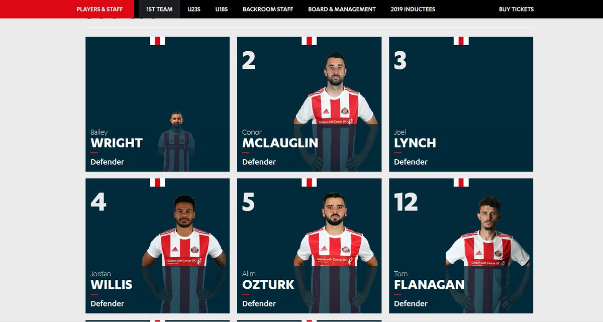 Craig Johns tweet media