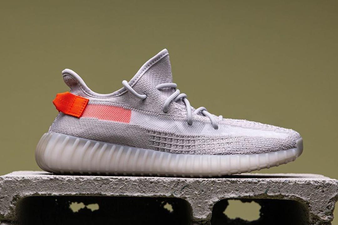 yeezy tail light resell price openmechanics org