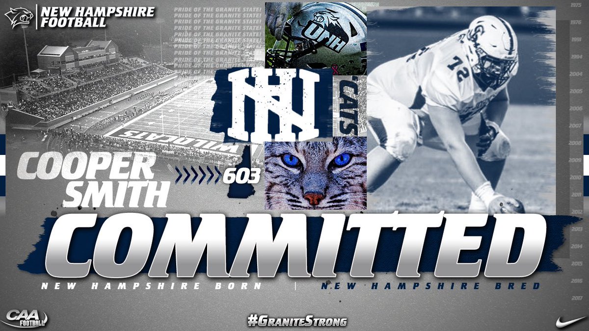 Cooper Smith tweet media