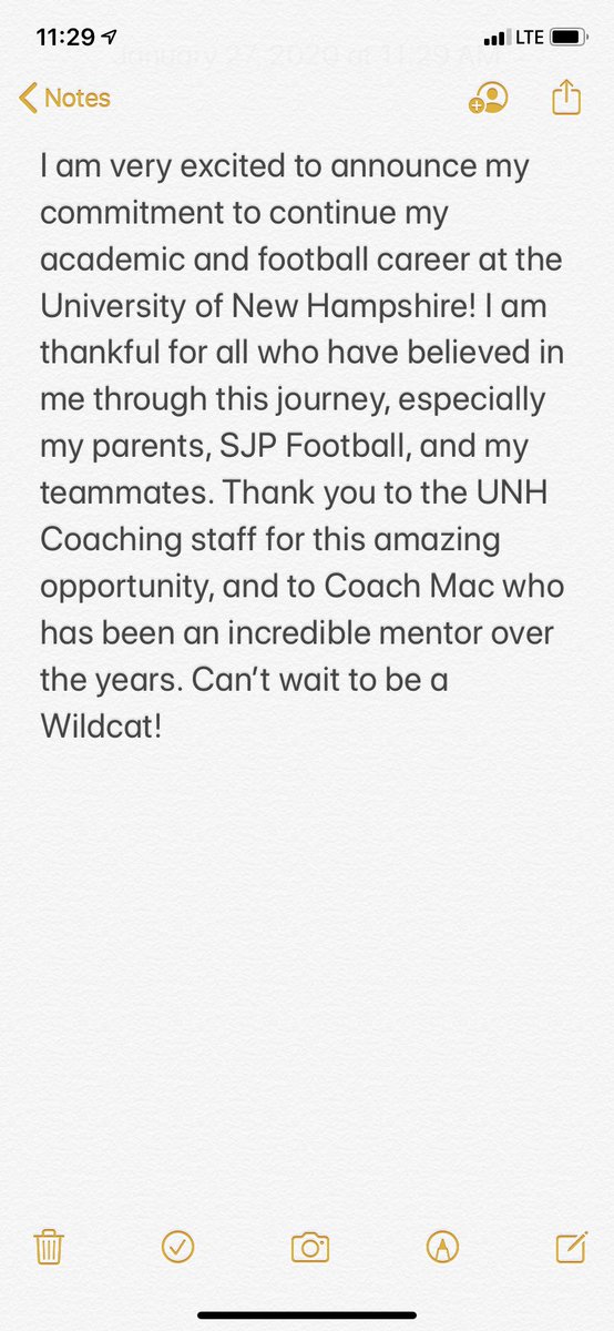 Cooper Smith tweet media