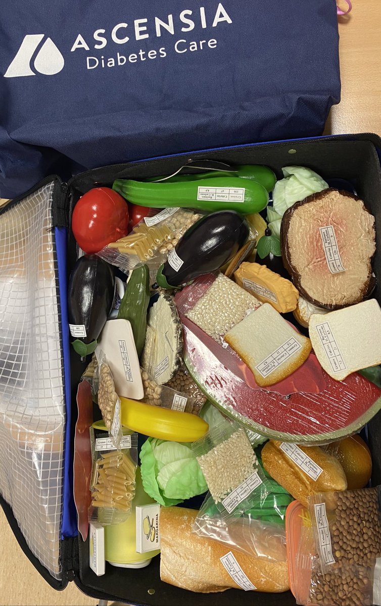 Monica MC tweet media