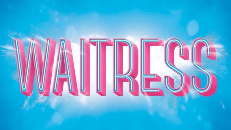 Wishing @EvelynHoskins a fantastic first night as Dawn in #Waitress @adelphitheatre!! Grab your tickets here: tickets.lwtheatres.co.uk/Waitress/ @dawngreenCAM @CaitlinOFarrell @WaitressLondon #SugarButterFlour