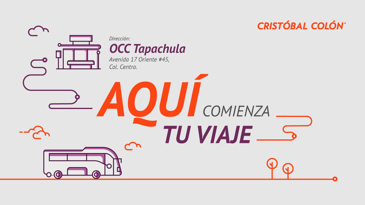 CColonMX's tweet photo. ¡Te estamos esperando! 🚌  Viaja con nosotros y disfruta de la experiencia. 🤩 https://t.co/APq8UIJZLQ