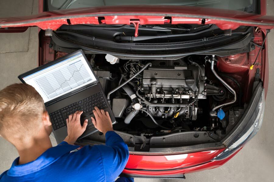 ReliableAuto_TX's tweet photo. Check out our latest article: What is a Car Diagnostic Test? https://t.co/fMhOqejV9m https://t.co/LlqiEMBqgk