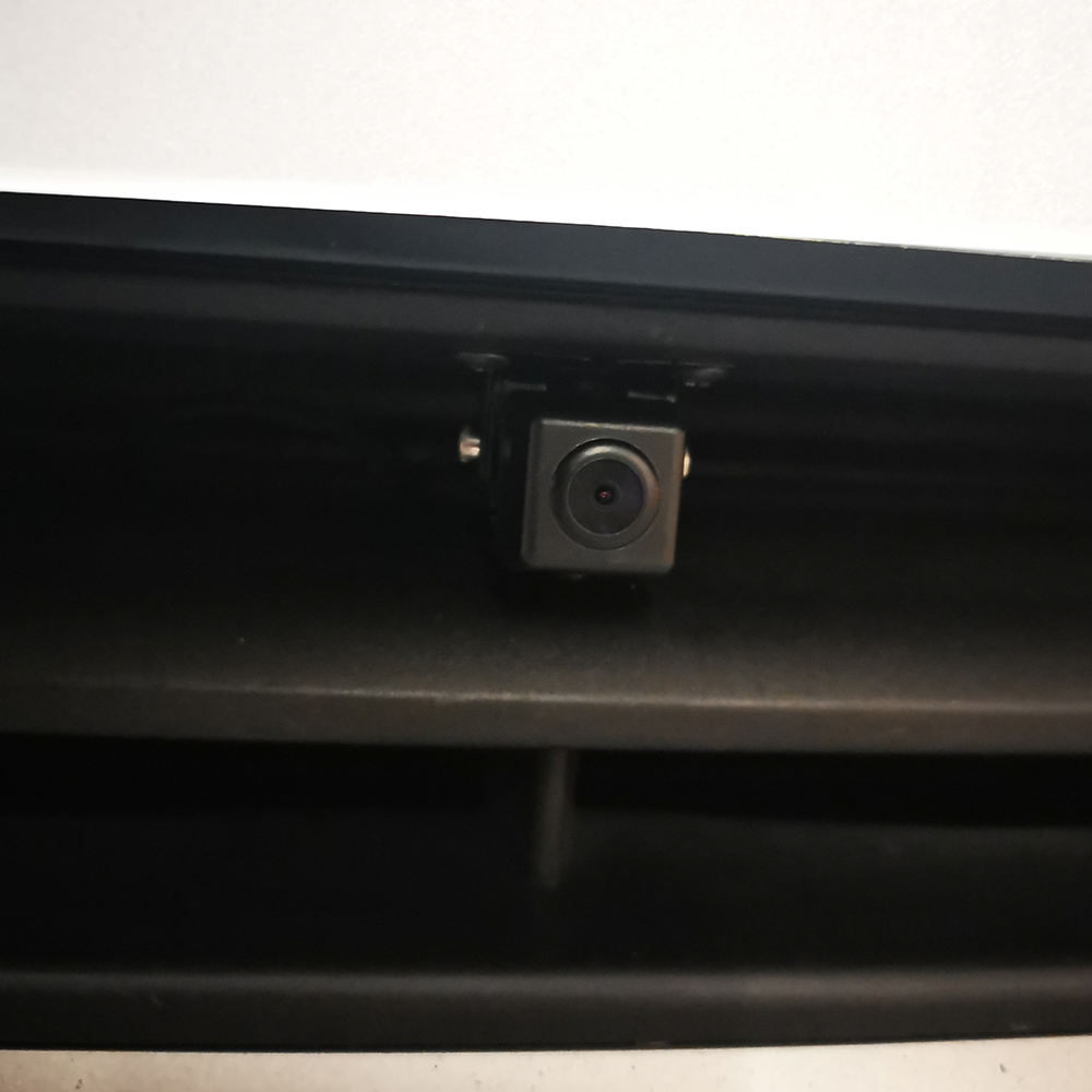 InCarMusic1's tweet photo. HYUNDAI I 800
-Rear & Front Parking Camera
-Thinkware Front & Rear Dash Camera
-Front Parking Sensor
-Pioneer Double Din Car Stereo
https://t.co/mleUZsEsMY
02085588111
#hyundai #hyundaii800 #van #i800
#ontheroad #vanlifemovement #parkingcamera #dashcam #parkingsensors #pioneer https://t.co/wZRwTh02Y3