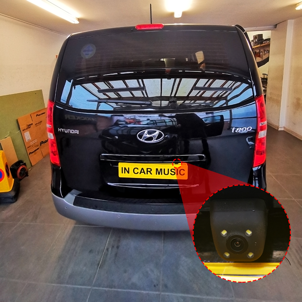 InCarMusic1's tweet photo. HYUNDAI I 800
-Rear & Front Parking Camera
-Thinkware Front & Rear Dash Camera
-Front Parking Sensor
-Pioneer Double Din Car Stereo
https://t.co/mleUZsEsMY
02085588111
#hyundai #hyundaii800 #van #i800
#ontheroad #vanlifemovement #parkingcamera #dashcam #parkingsensors #pioneer https://t.co/wZRwTh02Y3