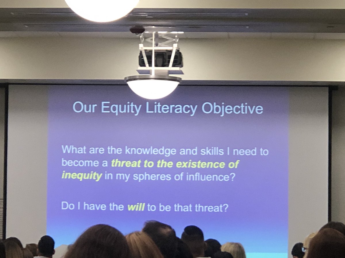 MilliganTammy's tweet photo. #TCequity
Dr.Paul Gorsky https://t.co/Qjr2jE7jRw