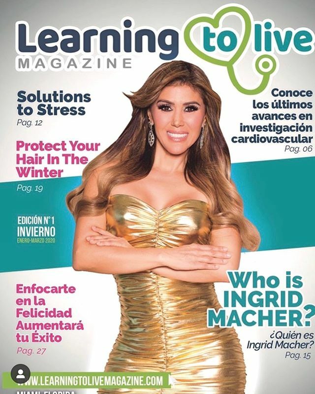 MDuqueMakeUp's tweet photo. Learning to live.  Photography @kattycphotos  Makeup &amp; Hair @madfashionartist  Model @adelgaza20  Magazine @learningtolivemagazine  #photographer #photography #makeup #makeupartist #hairstylist #healthcoach #magazine https://t.co/MNE63WNRHv https://t.co/H3xf2BrydR