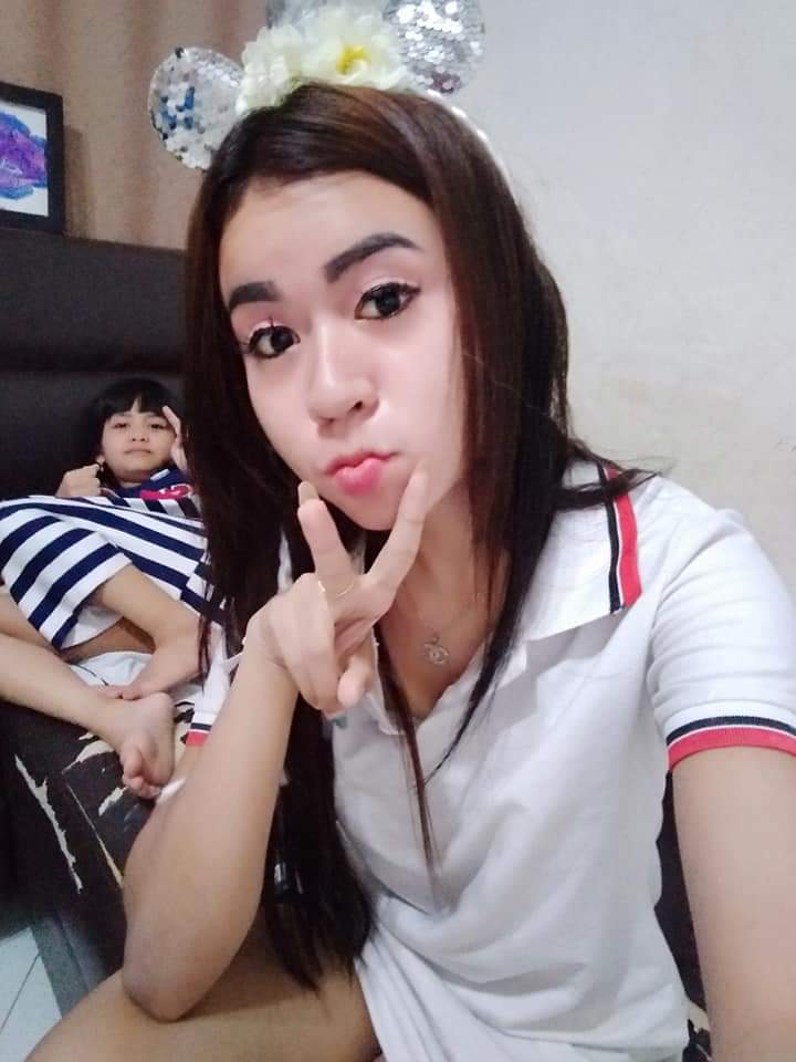 Putrii0818's tweet photo. Buat hari ini aja mas
+62 838-0056-5128
#pijatwanitamedan #pijatmedan #tantemedan #wanitamedan #massagemedan #massagewanitamedan #medansange #sensualmedan #pijatmedanenak #pijatsensualmedan #medan #pijatpanggilanmedan #panggilanmedan #pijatyonimedan #pijatpayudaramedan https://t.co/IXPRRSrImK